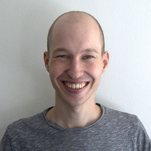 Abe Willems