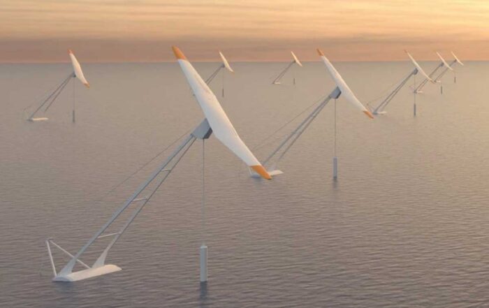 Interview with Renewables Now