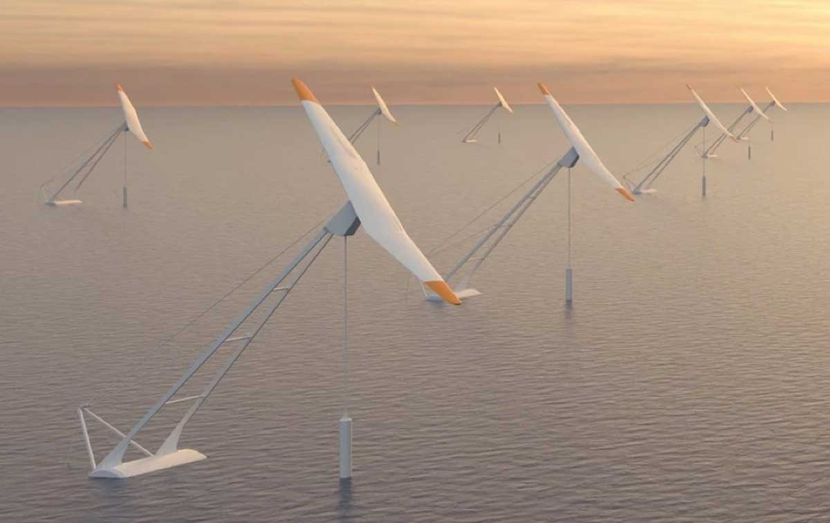 Interview with Renewables Now