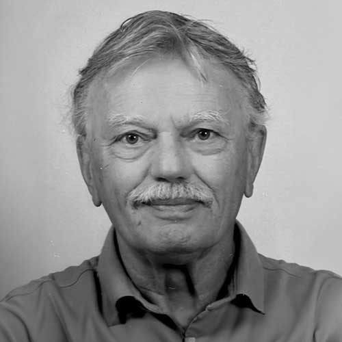 Pim Lucassen