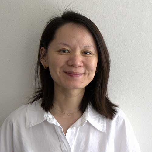 Viola Yu