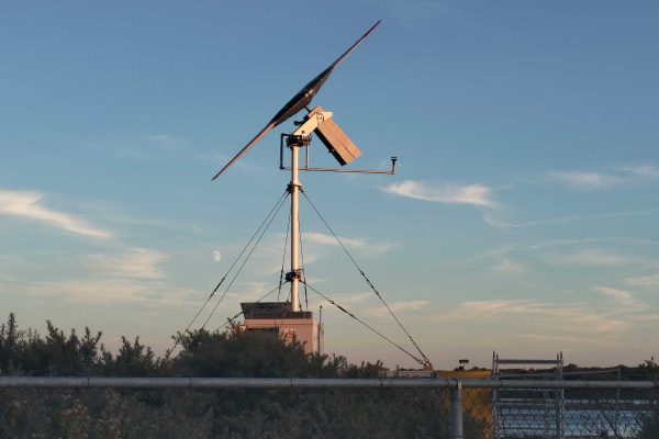 Touchwind-wind-power-03