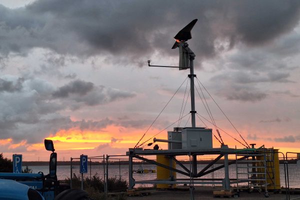 touchwind-power-project-924